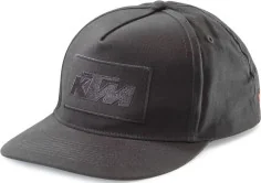 PURE CAP