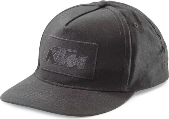 PURE CAP