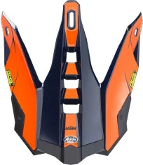 AVIATOR 3 HELMET SHIELD OS