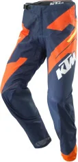 GRAVITY-FX REPLICA PANTS