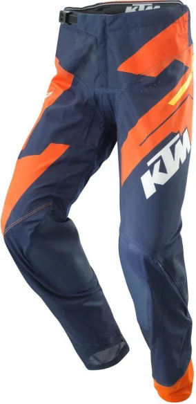 GRAVITY-FX REPLICA PANTS