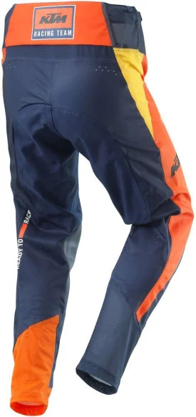 GRAVITY-FX REPLICA PANTS