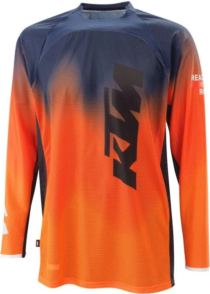 GRAVITY-FX SHIRT AIR