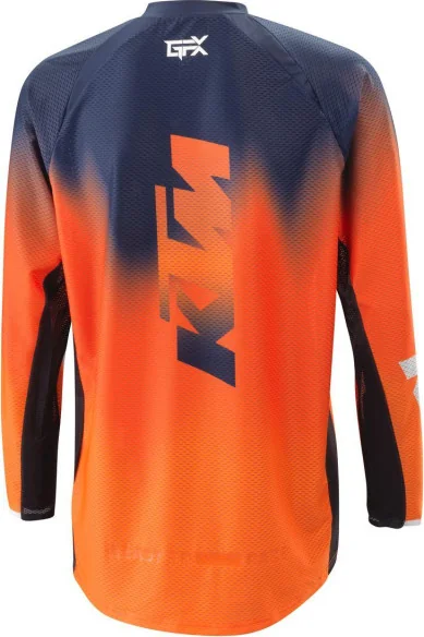 GRAVITY-FX SHIRT AIR