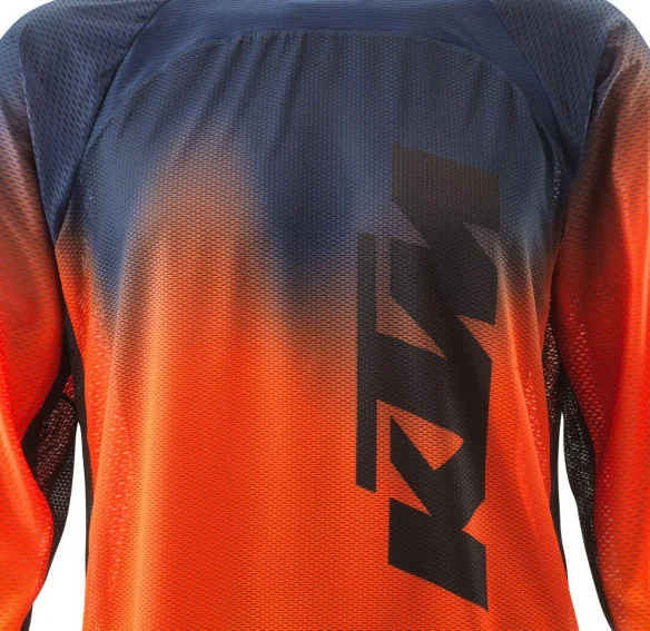 GRAVITY-FX SHIRT AIR