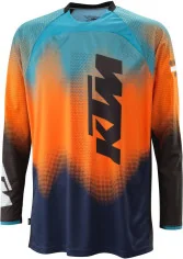 GRAVITY-FX SHIRT