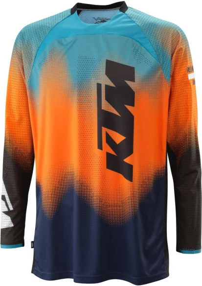 GRAVITY-FX SHIRT