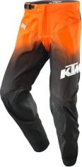 GRAVITY-FX PANTS