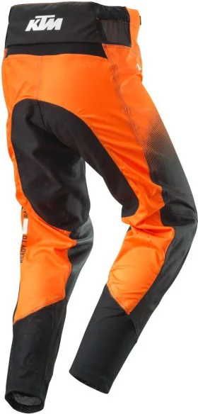 GRAVITY-FX PANTS