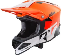 DYNAMIC-FX HELMET
