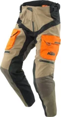 DEFENDER PANTS