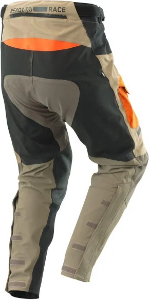 DEFENDER PANTS