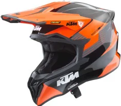 STRYCKER HELMET