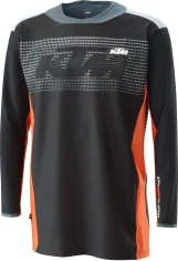 RACETECH SHIRT