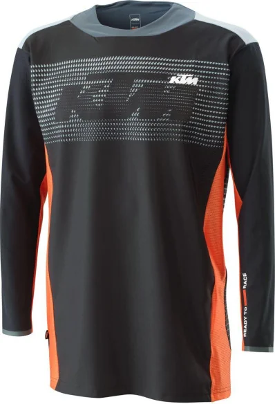 RACETECH SHIRT