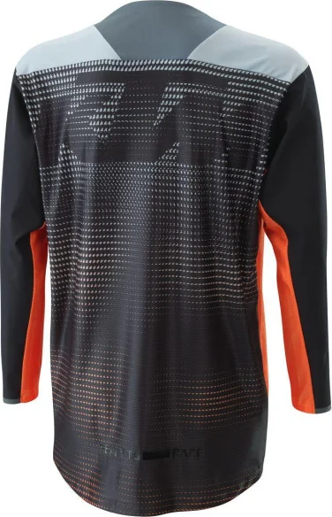 RACETECH SHIRT