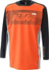 RACETECH SHIRT