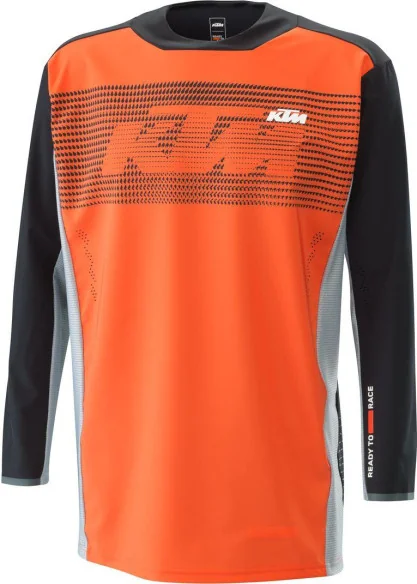 RACETECH SHIRT