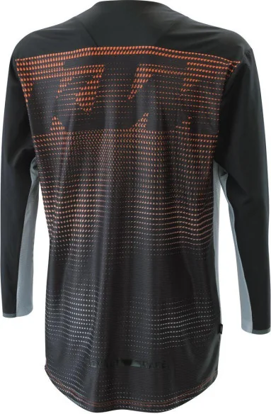 RACETECH SHIRT