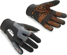 RACETECH GLOVES