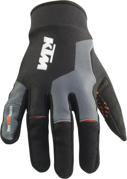 RACETECH GLOVES