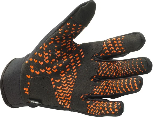RACETECH GLOVES