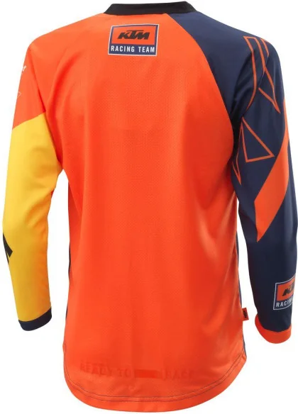 KIDS GRAVITY-FX SHIRT