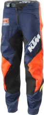 KIDS GRAVITY-FX PANTS