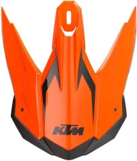 STRYCKER HELMET SHIELD