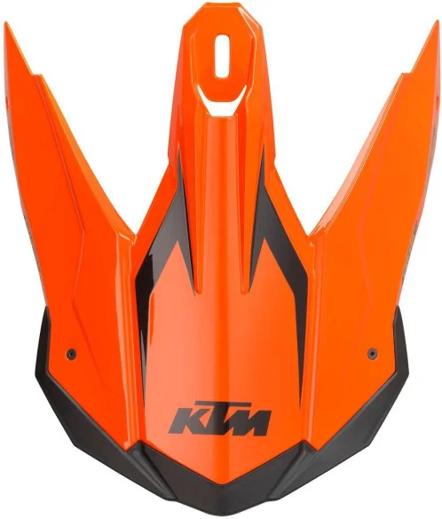STRYCKER HELMET SHIELD