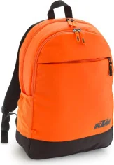 RADICAL BACKPACK