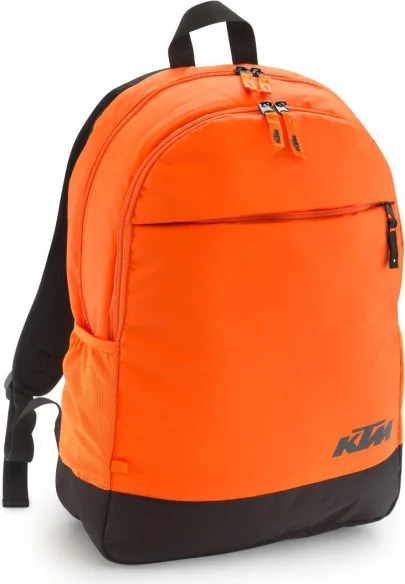 RADICAL BACKPACK