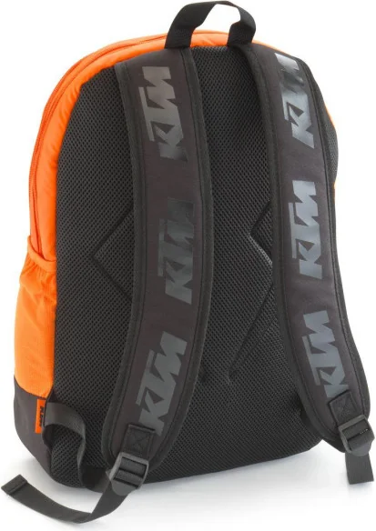 RADICAL BACKPACK