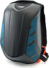 PURE NO DRAG BACKPACK