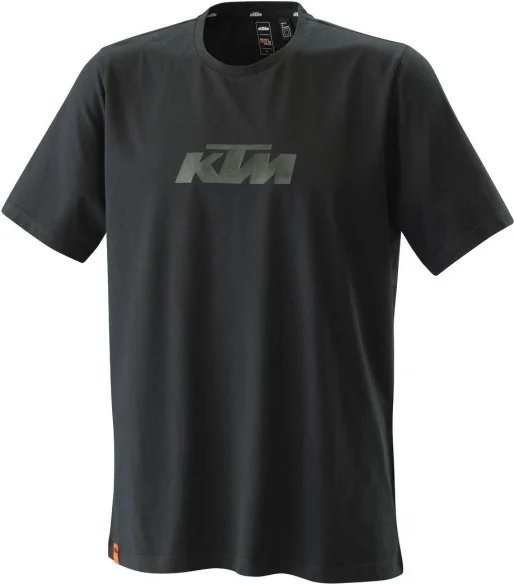 PURE LOGO TEE