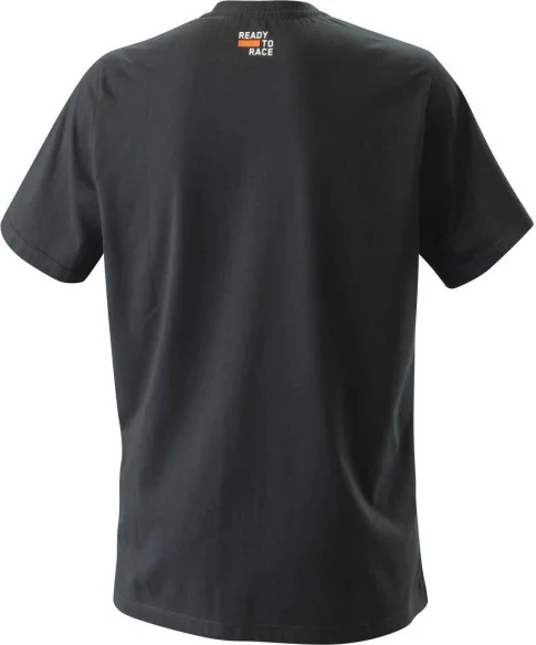 PURE LOGO TEE