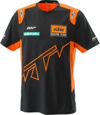 TEAM TEE