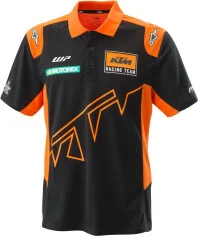 TEAM POLO