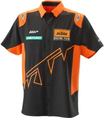 TEAM SHIRT