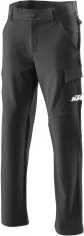 TEAM PANTS