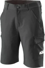 TEAM SHORTS