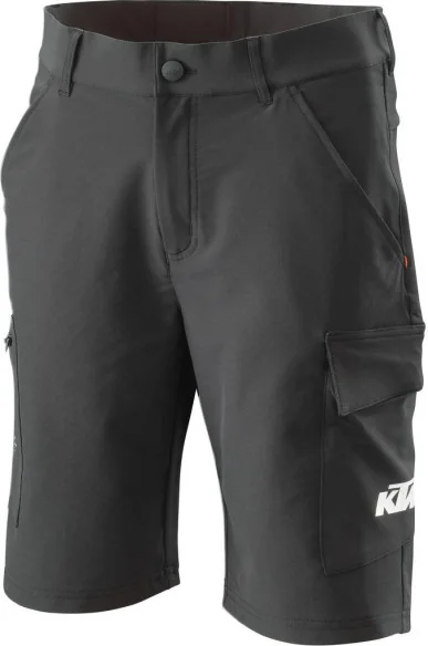 TEAM SHORTS