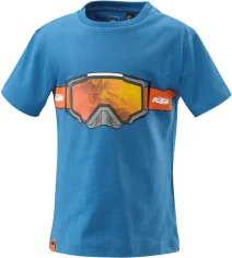 KIDS RADICAL TEE