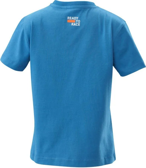 KIDS RADICAL TEE