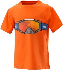 KIDS RADICAL TEE