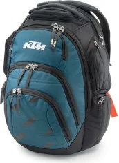 PURE RENEGADE BACKPACK