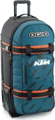 PURE TRAVEL BAG 9800