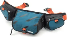 PURE COMP BELT BAG