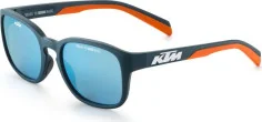 PURE STYLE SHADES