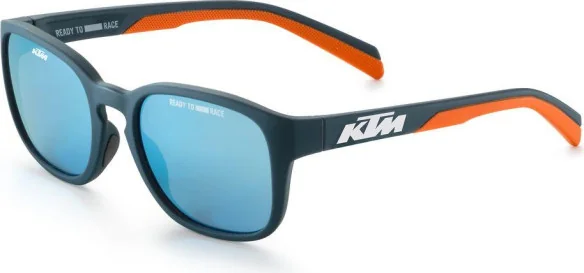 PURE STYLE SHADES